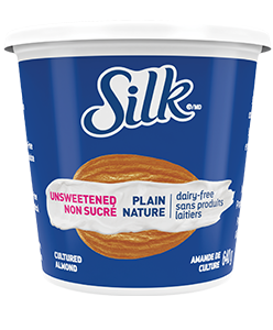 plain-unsweetened-almond-yogurt